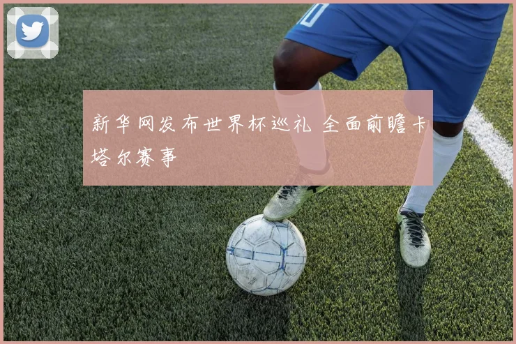 新华网发布世界杯巡礼 全面前瞻卡塔尔赛事
