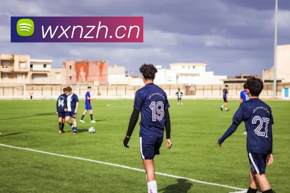 爱游戏ayx官方网登录品牌故事