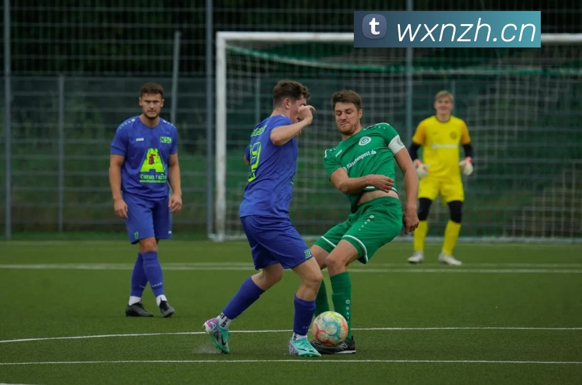 爱游戏ayx官方网登录服务体系